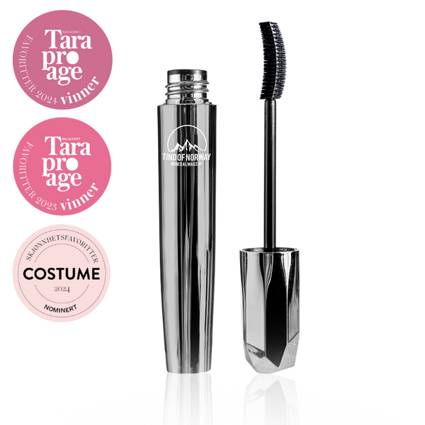 Skin care & Makeup kit
