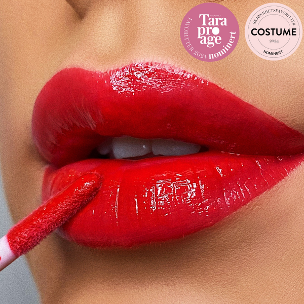 North Star Lipgloss nr 5. South
