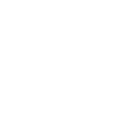 Tind of Norway