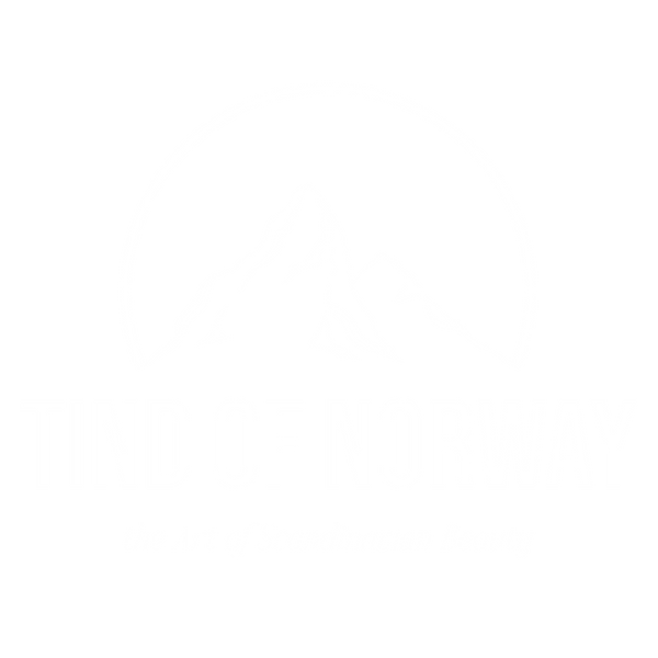 Tind of Norway