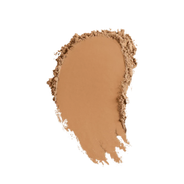 Powder Foundation nr. 5 Toffee