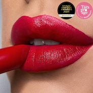 The Perfect Lip Trio
