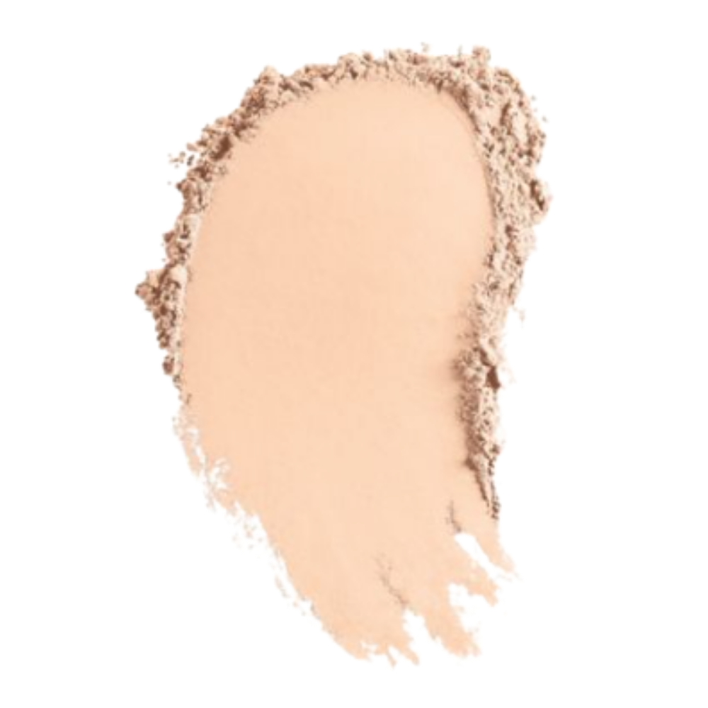 Powder Foundation nr. 2 Vanilla