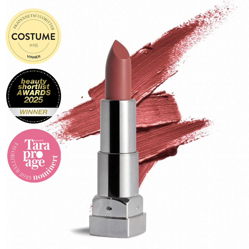 The Meadow nr 3.2 Warm Carex