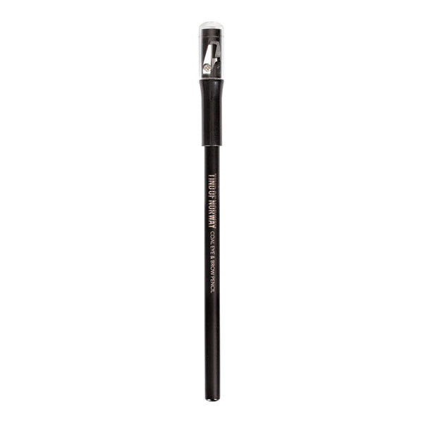 💥 COAL EYE & BROW pencil