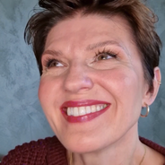  - Tind of Norway