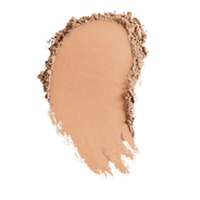 Powder Foundation nr. 4 Cold Beige