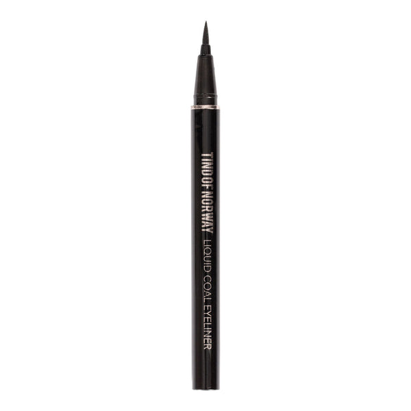💥LIQUID COAL eyeliner
