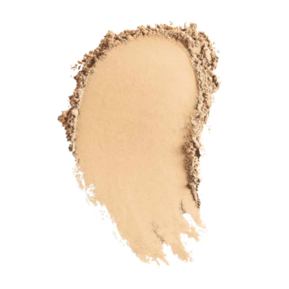 Powder Foundation nr. 3.1 Oat