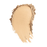 Powder Foundation nr. 3.1 Oat