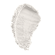 Powder Foundation nr. 1 Snow (translucent)