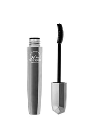Serum Mascara - Tind of Norway