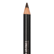 Coal Eye & Brow Pencil Brown - Tind of Norway