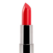  - Tind of Norway
