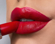Lipstick nr.10 Tulip - Tind of Norway