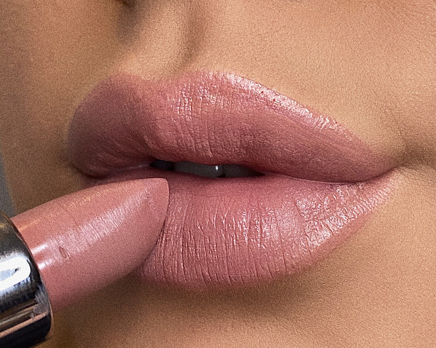 Lipstick nr.2 Silene - Tind of Norway