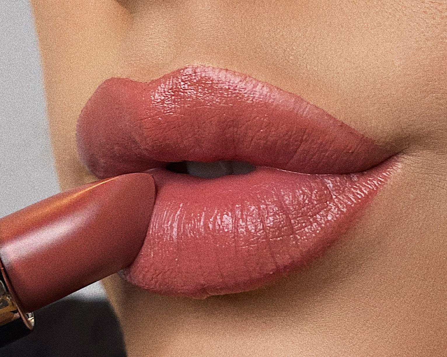 Lipstick nr.3 Carex - Tind of Norway