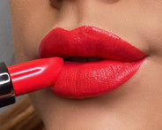 Lipstick nr.5 Poppy - Tind of Norway