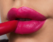 Lipstick nr.6 Lupine - Tind of Norway