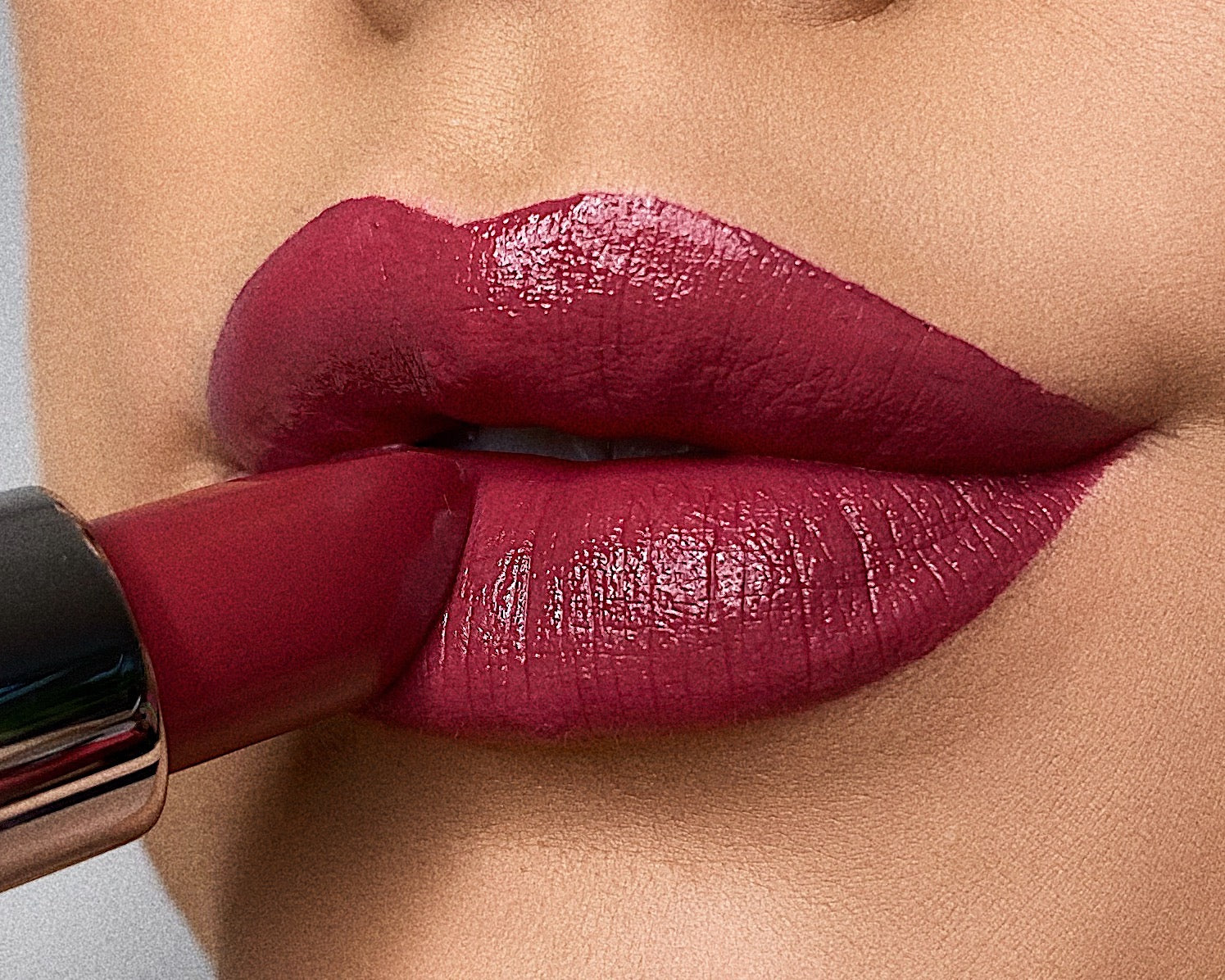 Lipstick nr.7 Clover - Tind of Norway