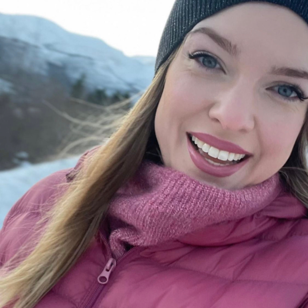  - Tind of Norway