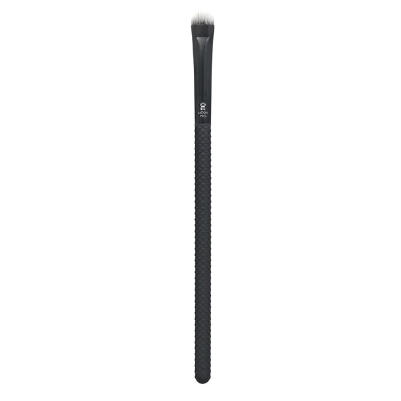 PRO Smudger brush