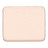 Eyeshadow nr.1 Dawn (Lys base farge, med nøytral undertone) - Tind of Norway