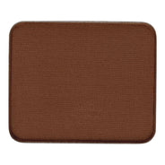 Eyeshadow nr.10 Coffee (Kald bruntone) - Tind of Norway