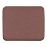 Eyeshadow nr.11 Mist (Dus burgunder mot brun) - Tind of Norway