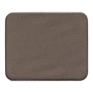 Eyeshadow nr.14 Anthracite (Grå. Kald undertone) - Tind of Norway