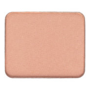 Eyeshadow nr.2 Old Pink (Dus nude nyanse med varme undertoner) - Tind of Norway