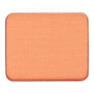 Eyeshadow nr.3 Cloudberry (Frisk lys fersken, kalde undertoner) - Tind of Norway