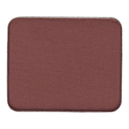 Eyeshadow nr.4 Amethyst (Dus, misty burgunder-grå) - Tind of Norway