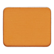 Eyeshadow nr.5 Ocher (Frisk oker farge) - Tind of Norway
