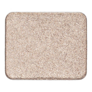 Eyeshadow nr.6 Crow Silver (Kråkesølv, sølvtoner med glitter) - Tind of Norway