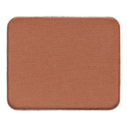 Eyeshadow nr.9 Chocolate (Varm bruntone) - Tind of Norway