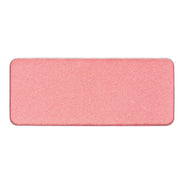 Blush nr.1 Frostbite (Frisk og kald rosa tone med shimmer) - Tind of Norway