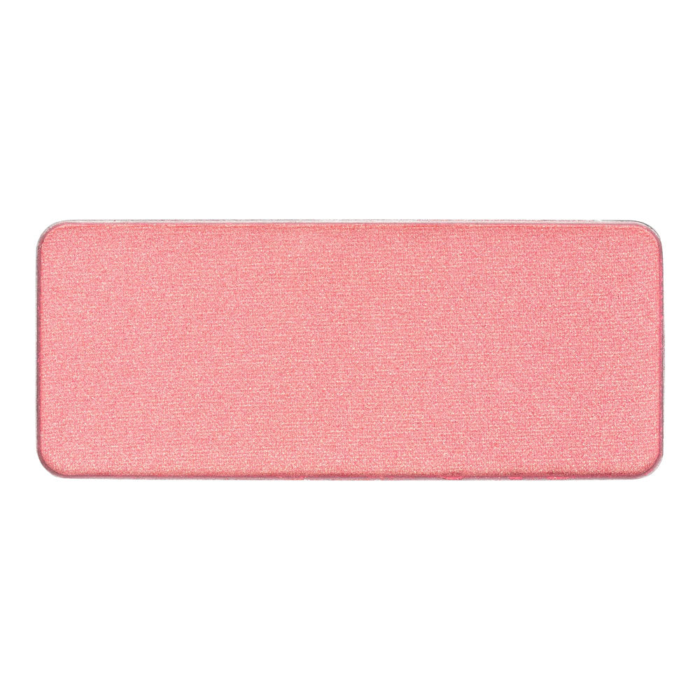 Blush nr.1 Frostbite (Frisk og kald rosa tone med shimmer) - Tind of Norway