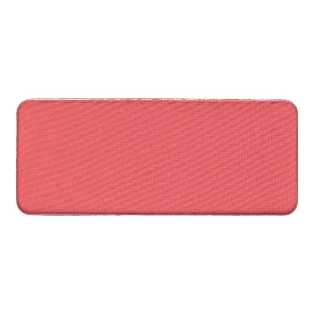 Blush nr.2 Rose-cheek (Varm og dyp) - Tind of Norway