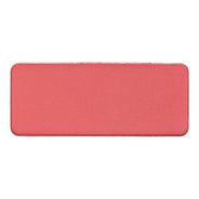 Blush nr.2 Rose-cheek (Varm og dyp) - Tind of Norway