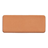 Bronzer nr.1 Sunkissed (Lett matt bronzer i nøytral undertone) - Tind of Norway