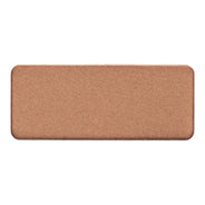 Bronzer nr.2 Sunbaked (Dyp varm bronzer med shimmer, varme undertoner) - Tind of Norway