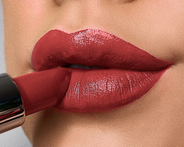 Lipstick nr. 7.1 Red Clover - Tind of Norway