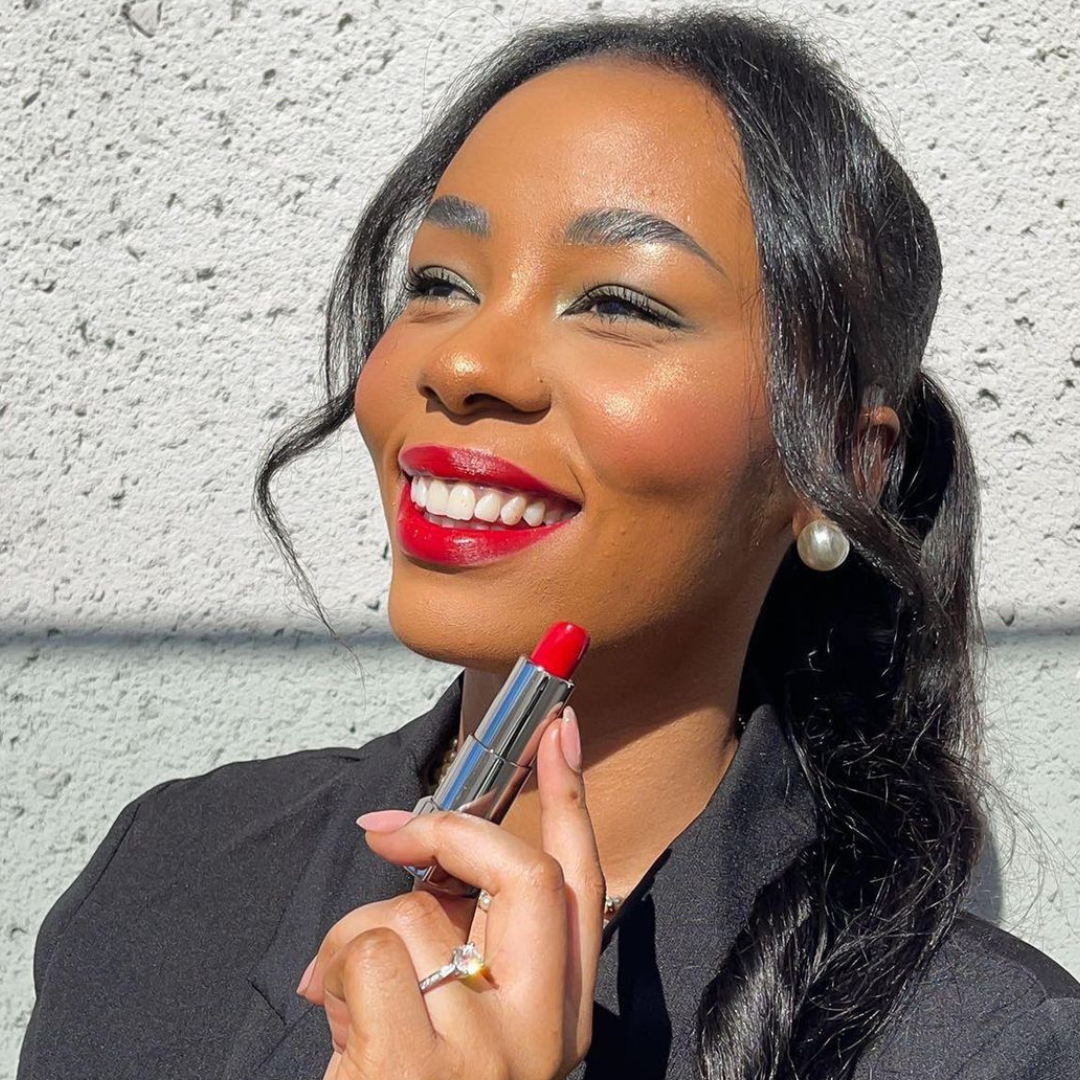  - Tind of Norway