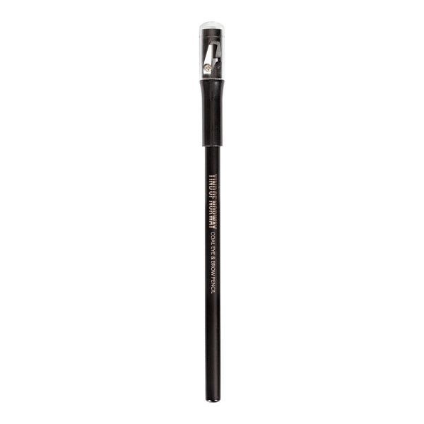 COAL EYE & BROW pencil