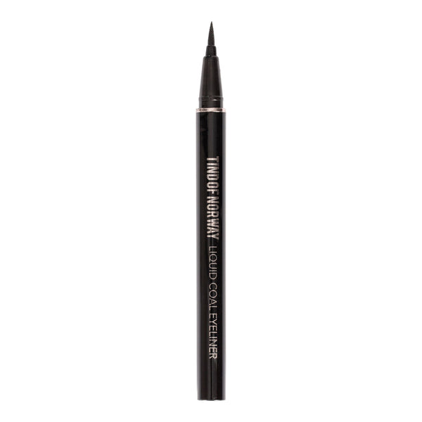 LIQUID COAL eyeliner