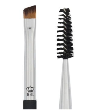 PRO Brow/Lash