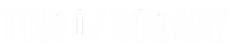 Tind of Norway